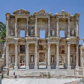 Efesios